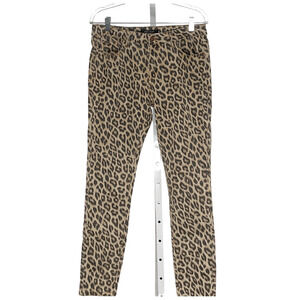 Judy Blue Ankle Pants - Size 11 X 30